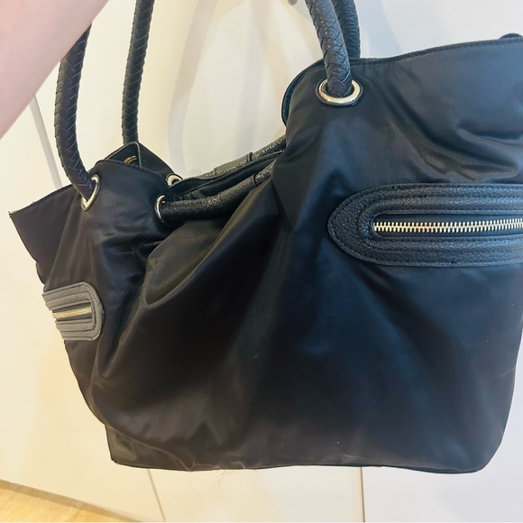 Rosie pope diaper bag - Picture 6 of 6